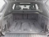 BMW X5 xDrive40i M-Sport Pro DAProf - náhled 17
