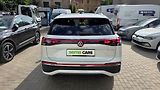 Volkswagen Tayron (2025) 1.5 PHEV 150kW Elegance SoH100 - náhled 6
