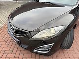 Mazda 6 (2012) 2.0i Sportsline Xenony Bose - náhled 34