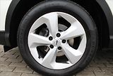 Nissan Qashqai 1.2 DIG-T ACENTA A/T 1.MAJ. ČR - náhled 9