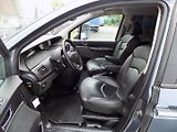 Peugeot 807 (2009) 2.0HDi/7.Míst/NAVI/LED/ - náhled 13