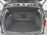 Volkswagen Tiguan (2013) 2.0 TDI, Park. senzory - náhled 13