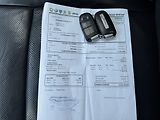 Jeep Grand Cherokee (2014) 3.0CRD Navi Kůže Vzduch Pano - náhled 30