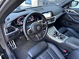 BMW Řada 4 M440i xDrive GranCoupé - náhled 13