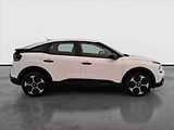Citroën C4 (2022) 1.2 PureTech, Serv.kniha - náhled 6