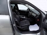 Mercedes-Benz Třídy M (2015) 350d/4-Matic/LED/ČR/DPH/ - náhled 15