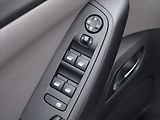 Citroën C4 Picasso 1,6 HDi 73kW Live Aut.klima - náhled 15