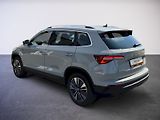 Škoda Karoq (2025) Drive 1.5TSi 110kW 6°manuální - náhled 7