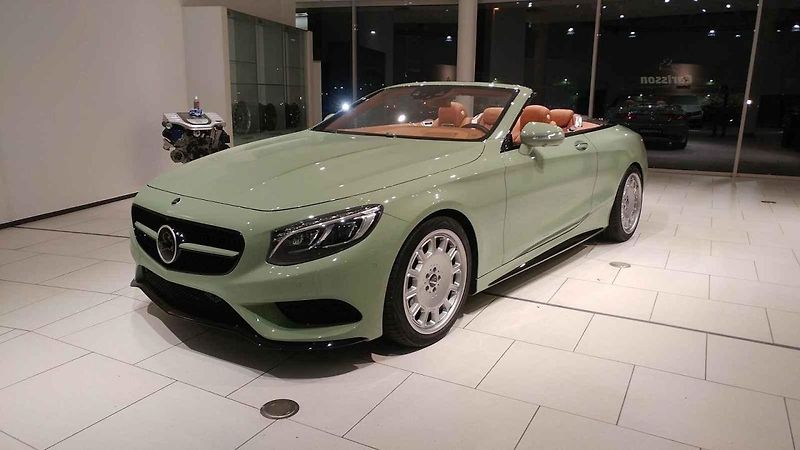 Carlsson