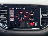 Dodge Durango (2024) 5.7 V8 HEMI R/T Tow And GO - náhled 26