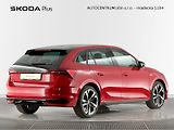 Škoda Scala (2025) 1.5TSI 110kW Monte Carlo - náhled 1