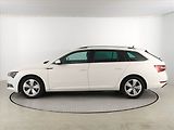 Škoda Superb (2018) 2.0 TDI, Navi, Bi-Xenony - náhled 2