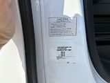 Toyota ProAce Verso L2 2,0D 177k AT8 Family 8S  FU - náhled 20