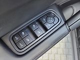 Porsche Cayenne Coupe 260kW Black Edition - náhled 12