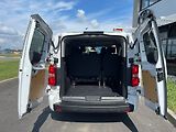 Toyota ProAce Verso 2.0 D-4D L2 MT Business 8S - náhled 20