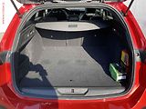 Peugeot 308 (2024) 1.5 HDi, 1.maj,ČR, GT, AT - náhled 7