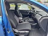Nissan Qashqai 1,3 i Acenta 1.ČR VÝHŘEV KAMER - náhled 15
