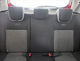 Toyota Yaris (2019) Y20 1.5 Dual VVT-i, Serv.kniha - náhled 10