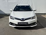 Toyota Auris 1,6 Active Trend - náhled 1