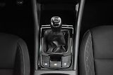 Škoda Karoq 2.0TDI*REZERVACE* - náhled 23