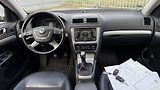 Škoda Octavia 1.4TSi*90kW*ELEGANCE PLUS*TOP* - náhled 10