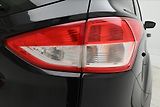 Ford Kuga 2,0 TDCi 110kW Tažné Záruka až - náhled 29