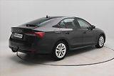 Škoda Octavia 1,5 TSI 110 kW TAŽNÉ NAVI Záru - náhled 4