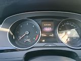 Volkswagen Passat Variant (2017) 2.0 TDi Highline - náhled 13