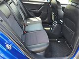 Škoda Octavia 1.2TSI BOHATÁ VÝBAVA 1Majitel - náhled 15