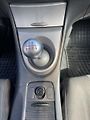Honda Civic 2,2 CTDi*103kW*+ Al kola 17 l - náhled 18