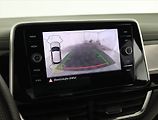 Volkswagen T-Roc (2022) R 2.0 TSI 4Motion - náhled 23