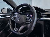 Volkswagen Arteon Shooting Brake R-Line 4Motion 2.0 TDI - náhled 20