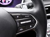 Hyundai Santa Fe 2,2 CRDi 142kW Style DCT CZ DP - náhled 25