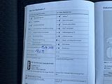 Volkswagen Caddy (2016) 2.0 TDi TOP - náhled 24