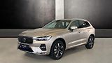 Volvo XC60 (2026) PLUS BRIGHT, B5 AWD, 184+10 kW - náhled 1
