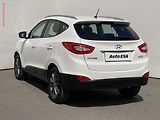 Hyundai ix35 (2014) 1.6 GDi, +kola - náhled 6