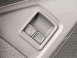 Škoda Superb (2025) Combi 1.5 TSI DSG L&K - náhled 26