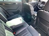 Škoda Superb (2023) Combi 2.0 TDI 4x4 DSG L&K - náhled 9