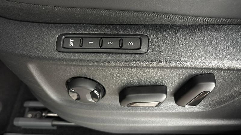 Škoda Kodiaq 2.0 TSI DSG 4x4 RS - fotka 22 z 32