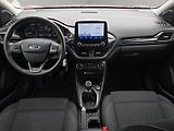 Ford Puma (2020) Titanium 1.0 EcoBoost 92kw, Se - náhled 9