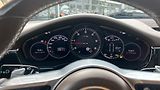 Porsche Panamera 4S Diesel 3956ccm  310kW 422PS - náhled 25