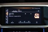 Audi A6 Allroad 55TDI,B&O,MASÁŽ,HUD,NEZÁVISLÉ - náhled 34