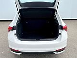 Škoda Scala (2025) 1.0 TSI / 85 kW / SELECTION - náhled 23