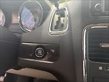 Chrysler Town & Country (2016) 3,6 Limited DVD 2016 - náhled 20
