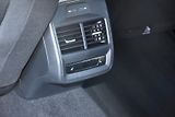 Škoda Superb (2025) COMBI PHEV 1.5 TSI 150kW DSG - náhled 22
