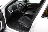 BMW X1 xDrive23i Mpaket CZ DPH - náhled 10
