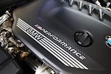 BMW Řada 3 M340d xDrive Touring - náhled 10