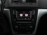 Škoda Yeti (2016) 2.0 TDI, 4X4, Automat, Navi - náhled 12