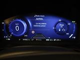 Ford Kuga 2,5 PHEV 165kW ST-line X 34tkm - náhled 26