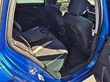 Škoda Scala (2024) Top Selection 1.0 TSI 85 kW 6° - náhled 21